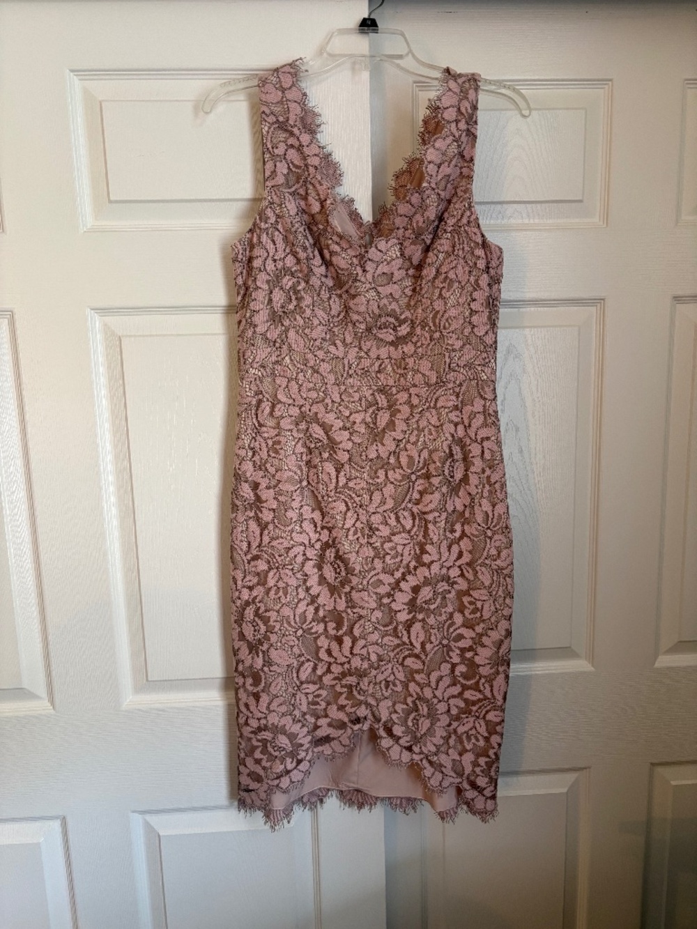 Women’s Cocktail/Wedding Guest Dress